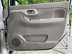 ムーヴ Ｘ ＳＡⅢの中古車画像