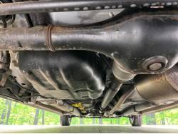 ムーヴ Ｘ ＳＡⅢの中古車画像