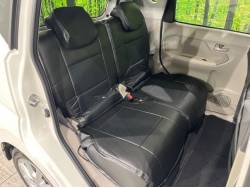 ムーヴ Ｘ ＳＡⅢの中古車画像