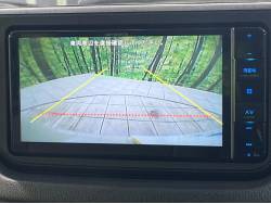 ムーヴ Ｘ ＳＡⅢの中古車画像