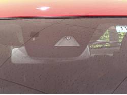 ＭＡＺＤＡ２ １５Ｓプロアクティブ Ｓパッケージの中古車画像