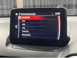 ＭＡＺＤＡ２ １５Ｓプロアクティブ Ｓパッケージの中古車画像