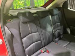 ＭＡＺＤＡ２ １５Ｓプロアクティブ Ｓパッケージの中古車画像