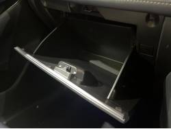 ＭＡＺＤＡ２ １５Ｓプロアクティブ Ｓパッケージの中古車画像