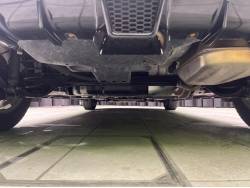 ＭＡＺＤＡ２ １５Ｓプロアクティブ Ｓパッケージの中古車画像