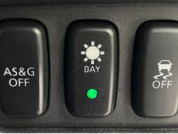 ＲＶＲ ローデストＧの中古車画像