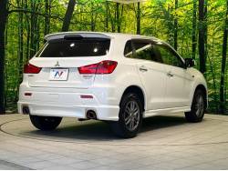 ＲＶＲ ローデストＧの中古車画像