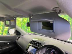 ＲＶＲ ローデストＧの中古車画像