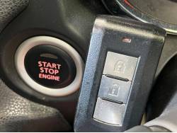 ＲＶＲ ローデストＧの中古車画像