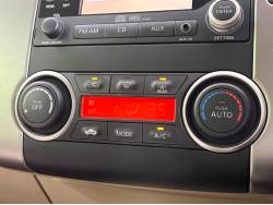 ティーダ １５Ｇの中古車画像