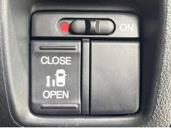 Ｎ－ＢＯＸ ２トーンカラースタイル Ｇ・ターボＬパッケージの中古車画像