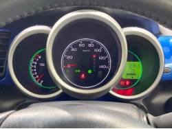 Ｎ－ＢＯＸ ２トーンカラースタイル Ｇ・ターボＬパッケージの中古車画像