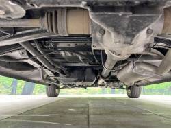 Ｎ－ＢＯＸ ２トーンカラースタイル Ｇ・ターボＬパッケージの中古車画像