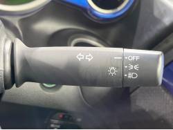 Ｎ－ＢＯＸ ２トーンカラースタイル Ｇ・ターボＬパッケージの中古車画像