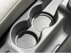 サンバートラック ＴＣ プロフェッショナルの中古車画像