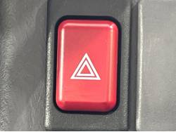 サンバートラック ＴＣ プロフェッショナルの中古車画像