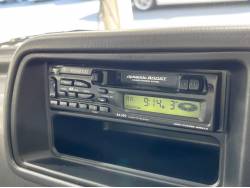 サンバートラック ＴＣ プロフェッショナルの中古車画像