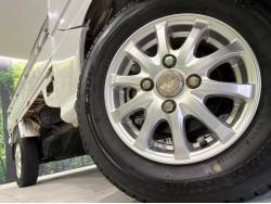 サンバートラック ＴＣ プロフェッショナルの中古車画像