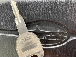 サンバートラック ＴＣ プロフェッショナルの中古車画像