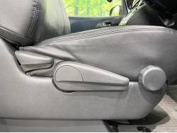 エスティマ アエラスの中古車画像