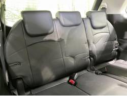 エスティマ アエラスの中古車画像