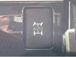 エスティマ アエラスの中古車画像