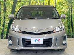 エスティマ アエラスの中古車画像