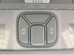 エスティマ アエラスの中古車画像