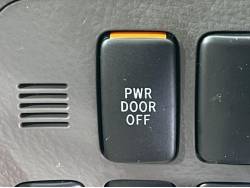 アルファードＧ ＡＸ Ｌエディションの中古車画像