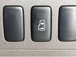 アルファードＧ ＡＸ Ｌエディションの中古車画像