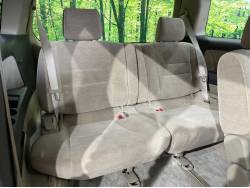 アルファードＧ ＡＸ Ｌエディションの中古車画像