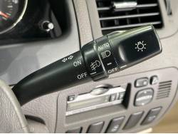 アルファードＧ ＡＸ Ｌエディションの中古車画像