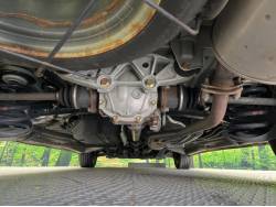 アルファードＧ ＡＸ Ｌエディションの中古車画像