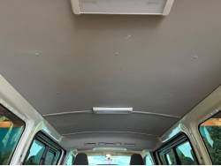 ハイエースバン ＤＸの中古車画像