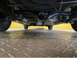 ハイエースバン ＤＸの中古車画像