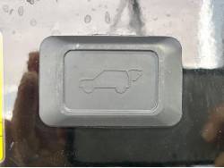 ハリアー ２４０Ｇ Ｌパッケージ・アルカンターラ プライムバージョンの中古車画像