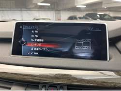 Ｘ５ ｘＤｒｉｖｅ ３５ｉ ｘラインの中古車画像