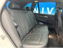 Ｘ５ ｘＤｒｉｖｅ ３５ｉ ｘラインの中古車画像