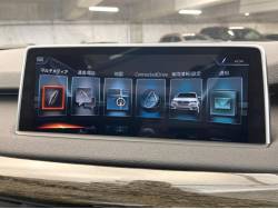 Ｘ５ ｘＤｒｉｖｅ ３５ｉ ｘラインの中古車画像