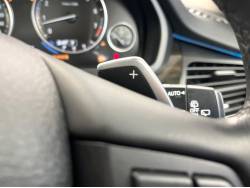 Ｘ５ ｘＤｒｉｖｅ ３５ｉ ｘラインの中古車画像