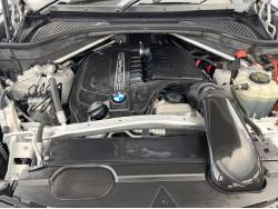 Ｘ５ ｘＤｒｉｖｅ ３５ｉ ｘラインの中古車画像