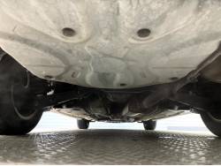 クラウン ロイヤルサルーンＧの中古車画像