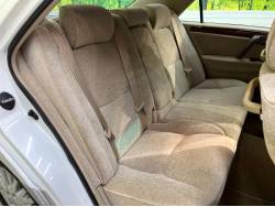 クラウン ロイヤルサルーンＧの中古車画像