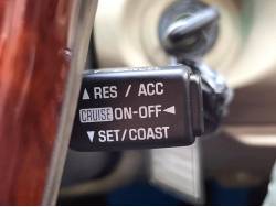 クラウン ロイヤルサルーンＧの中古車画像