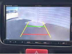 エブリイ ＰＣリミテッド（レーダーブレーキサポート装着車）の中古車画像