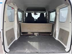 エブリイ ＰＣリミテッド（レーダーブレーキサポート装着車）の中古車画像