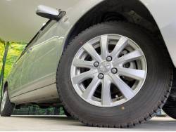 プロボックス Ｆの中古車画像