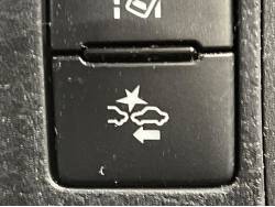 プロボックス Ｆの中古車画像