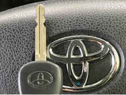 プロボックス Ｆの中古車画像