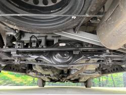 プロボックス Ｆの中古車画像